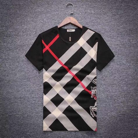 flannels burberry man bag|burberry t shirts for men's.